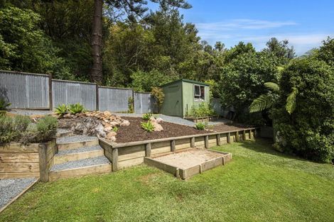 Photo of property in 32 Dundas Road, Riverside, Whangarei, 0112