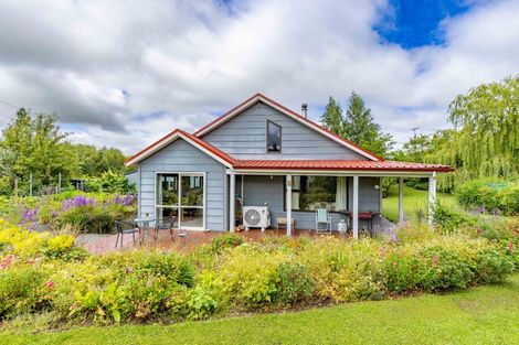 Photo of property in 39 Hill Road, Lumsden, 9730