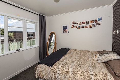 Photo of property in 52 Morningside Road, Morningside, Whangarei, 0110
