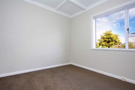 Photo of property in 1/52 Great South Road, Papatoetoe, Auckland, 2025