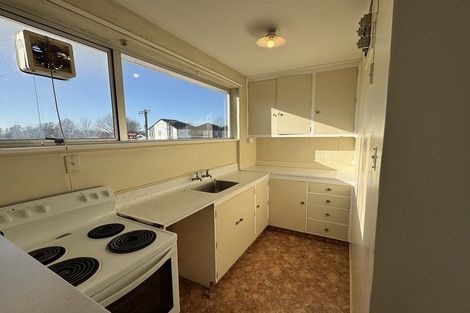 Photo of property in 5/30 Gambia Street, Papanui, Christchurch, 8053