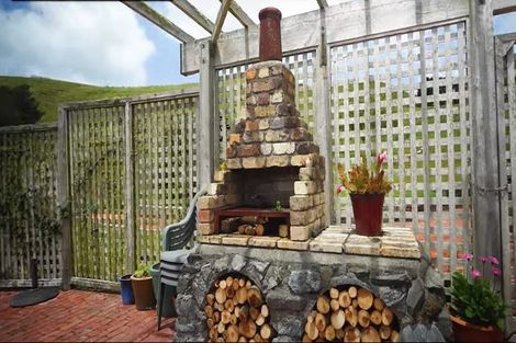 Photo of property in 57 Krippner Road, Puhoi, Warkworth, 0994