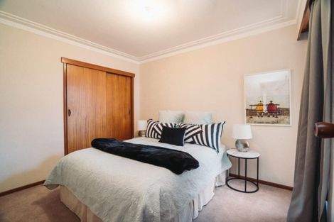 Photo of property in 6b Fairfax Street, Maori Hill, Dunedin, 9010