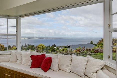 Photo of property in 34 Mapara Road, Acacia Bay, Taupo, 3385