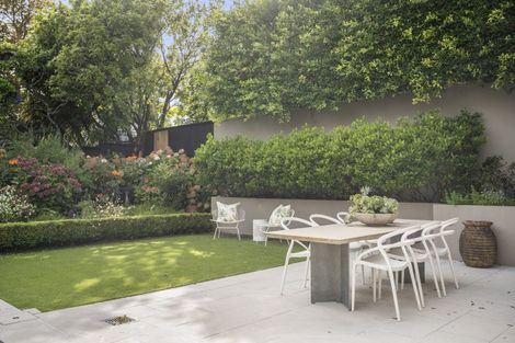 Photo of property in 5 Bridgewater Road, Parnell, Auckland, 1052