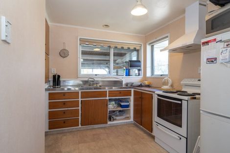 Photo of property in 3/120 Cass Street, Ashburton, 7700