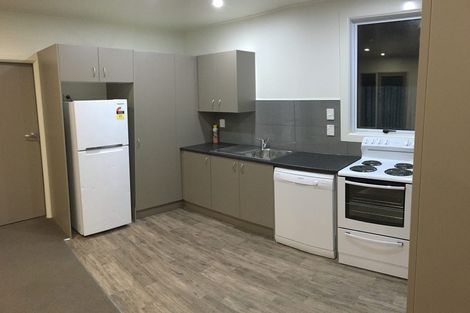 Photo of property in 36 Grange Street, Dunedin Central, Dunedin, 9016