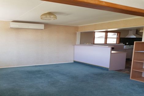 Photo of property in 46 Halifax Street, Kingston, Wellington, 6021