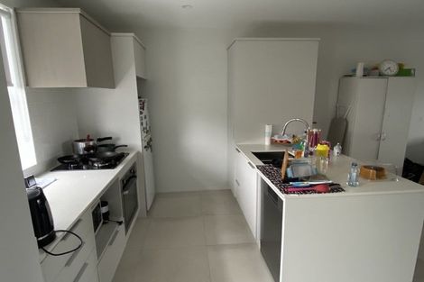 Photo of property in 4 Rorida Lane, Flat Bush, Auckland, 2019