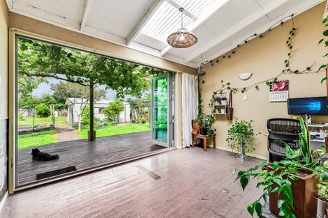 Photo of property in 321 Rotokauri Road, Baverstock, Hamilton, 3289