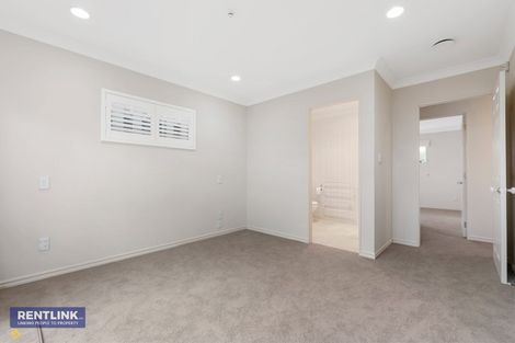 Photo of property in 16a Goods Road, Otumoetai, Tauranga, 3110