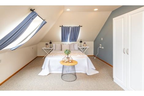 Photo of property in 2/48 Colwyn Street, Bryndwr, Christchurch, 8053