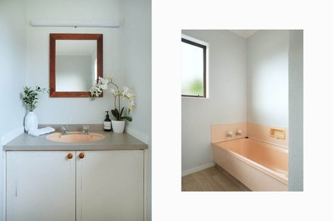 Photo of property in 103 Sherwood Street, Bellevue, Tauranga, 3110