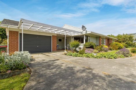 Photo of property in 68 Mill Road, Waimate, 7924