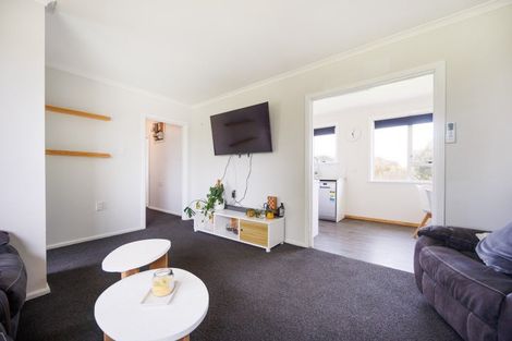 Photo of property in 9 Edinburgh Street, Feilding, 4702
