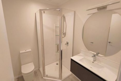 Photo of property in 4 Reakes Crescent, Wallaceville, Upper Hutt, 5018