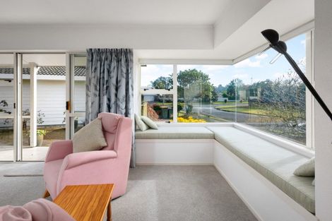 Photo of property in 1 Rosemary Place, Katikati, 3129