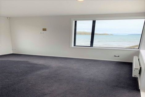 Photo of property in 62 Steyne Avenue, Plimmerton, Porirua, 5026