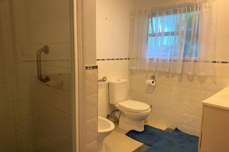 Photo of property in 3a Oakridge Drive, Kerikeri, 0230