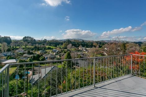 Photo of property in 27 Kingsley Street, Leamington, Cambridge, 3432