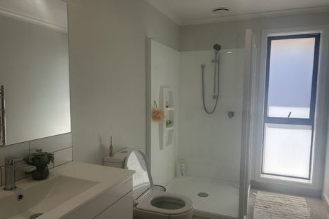 Photo of property in 22 Fairmile Road, Richmond, 7020