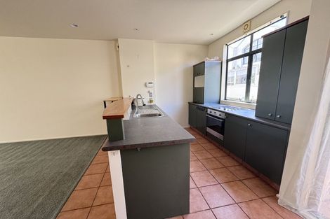 Photo of property in 15/17 Margot Street, Epsom, Auckland, 1051