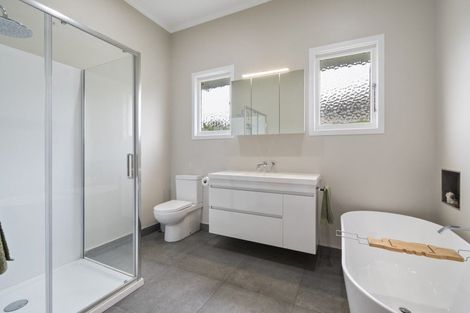 Photo of property in 141 Warwick Street, Feilding, 4702