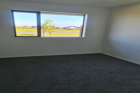 Photo of property in 27 Quinn Crescent, Woodend, 7610