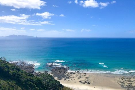 Photo of property in 752 Settlement Road, Hakaru, Wellsford, 0975