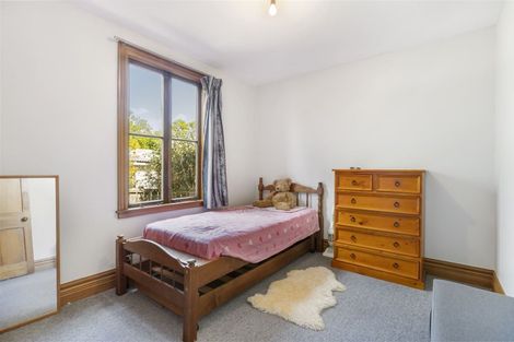 Photo of property in 57 Marendellas Drive, Bucklands Beach, Auckland, 2014