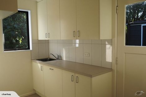 Photo of property in 34c Margaret Avenue, Havelock North, 4130