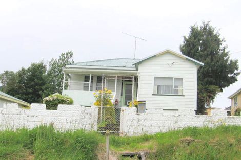 Photo of property in 11 Foyle Street, Ohakune, 4625