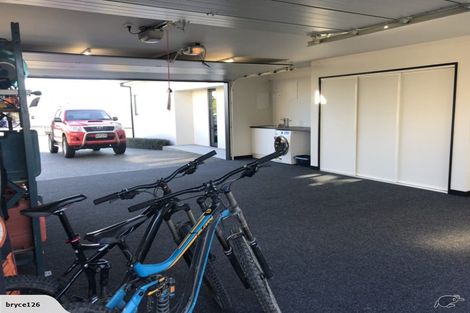 Photo of property in 117 Penruddock Rise, Westmorland, Christchurch, 8025