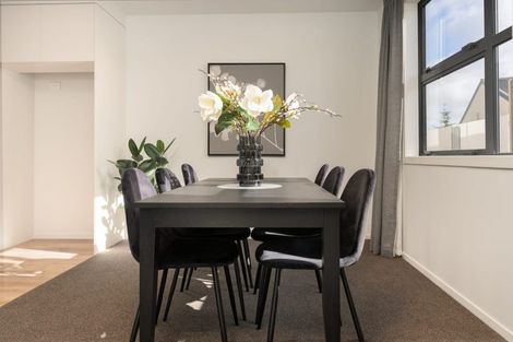 Photo of property in 9/102 Swayne Road, Cambridge, 3434