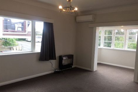 Photo of property in 9 Upper Lewisville Terrace, Thorndon, Wellington, 6011