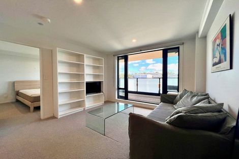 Photo of property in 3i/250 Richmond Road, Grey Lynn, Auckland, 1021