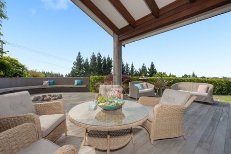 Photo of property in 191 Crawford Road, Kaiti, Gisborne, 4010