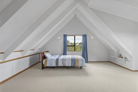 Photo of property in 1/254 Sturges Road, Henderson, Auckland, 0612