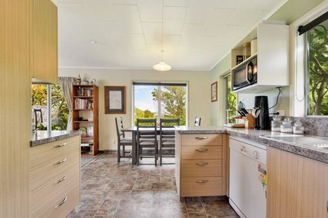 Photo of property in 3 Naumai Street, Atawhai, Nelson, 7010