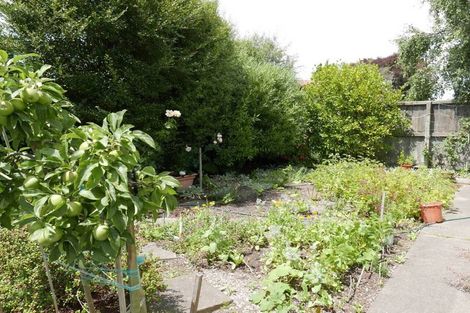 Photo of property in 2/58 Marlow Road, Aranui, Christchurch, 8061