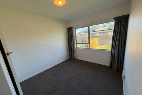 Photo of property in 11 Paterson Street, Mount Maunganui, 3116