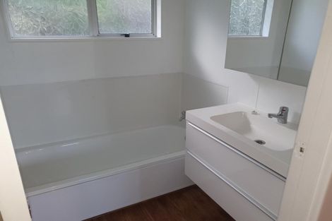 Photo of property in 35 Hua Street, Bell Block, New Plymouth, 4312