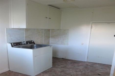 Photo of property in 57 Tirarau Street, Dargaville, 0310