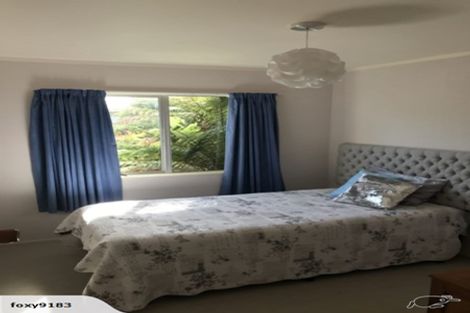 Photo of property in 317 Sinclair Terrace, Te Awamutu, 3800