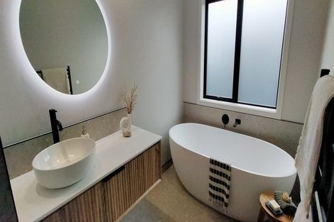 Photo of property in 12 Halley Drive, Chartwell, 3210