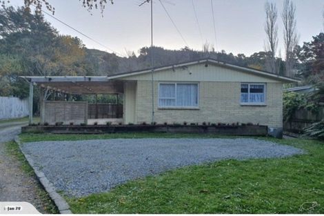 Photo of property in 78a Pinehaven Road, Pinehaven, Upper Hutt, 5019