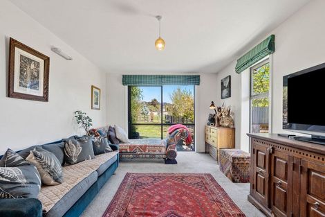 Photo of property in 38 Pisa Road, Luggate, Cromwell, 9383