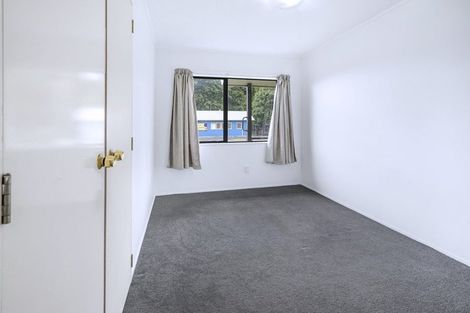 Photo of property in 85a Dominion Road, Nawton, Hamilton, 3200