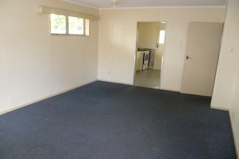 Photo of property in 1/158 Russell Street, Palmerston North, 4414