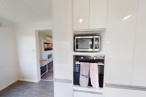 Photo of property in 41 Karamea Crescent, Kelvin Grove, Palmerston North, 4414